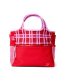 The Somewhere Co - Lunch Buddy Bag - Raspberry Lemonade