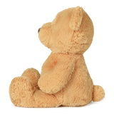 O.B Designs - Huggie Soft Toy - Honey Bear