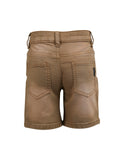 St Goliath - Fools Gold Cargo Short - Tan (3-7)