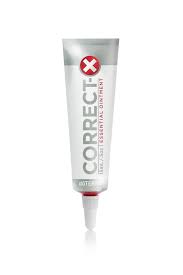 doTERRA - Correct X Essential Ointment 15ml