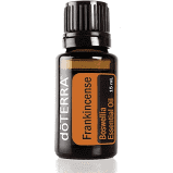 doTERRA - Frankincense Essential Oil 15ml