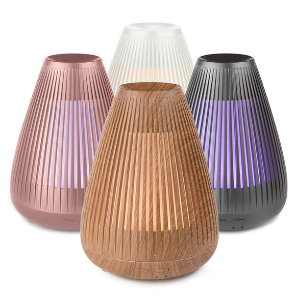 Lively Living - Aroma Flare Diffuser