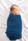 Copper Pearl - Swaddle Blanket - Assorted