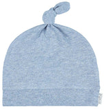 Toshi Organic Beanie Dreamtime - Assorted Colours