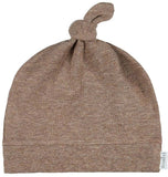Toshi Organic Beanie Dreamtime - Assorted Colours