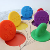 Jellystone Designs - Balloon Colour Sorter