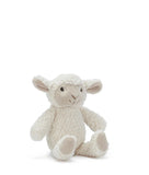 Nana Huchy - Mini Sophie The Sheep Rattle