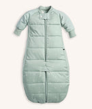 Ergo Pouch - Sleep Suit Bag - 2.5 TOG