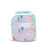 Penny Scallan - Lunch Box School Bag- Assorted Designs