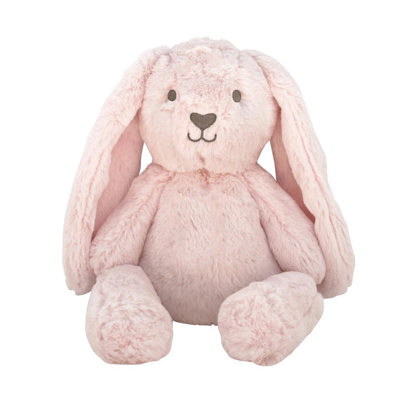 O.B Designs - Huggie Soft Toy - Betsy Bunny