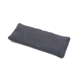 Tonic Luxe Eye Pillow - Revive Charcoal