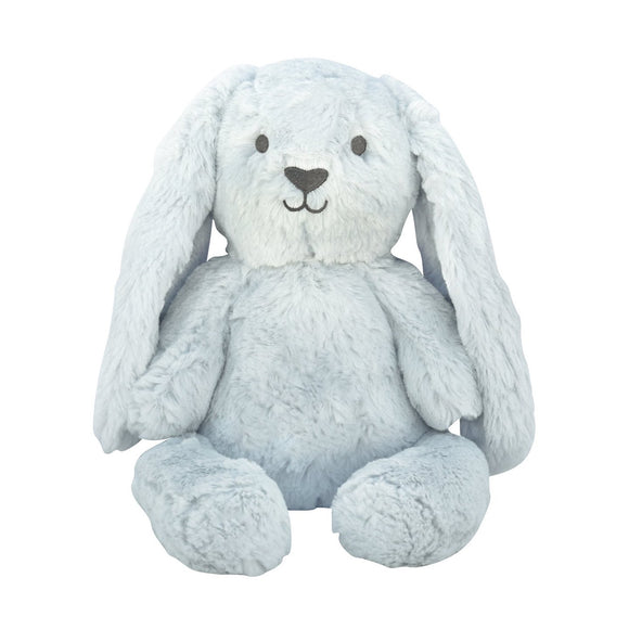 O.B Designs - Huggie Soft Toy - Baxter Bunny