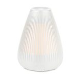 Lively Living - Aroma Flare Diffuser