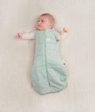 Ergo Pouch - Cocoon Swaddle Bag - 2.5 TOG