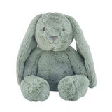 O.B Designs - Huggie Soft Toy - Beau Bunny