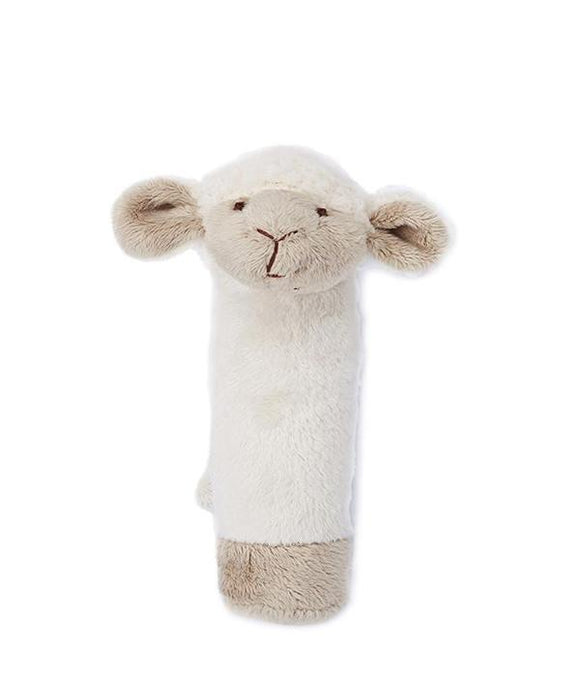 Nana Huchy - Sophie Sheep Rattle