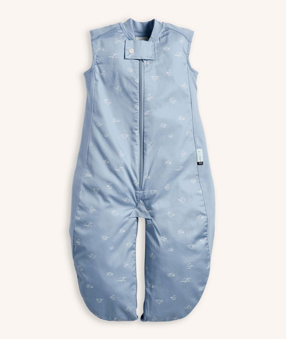 Ergo Pouch - Sleep Suit Bag - 0.3 TOG
