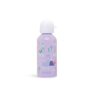 Penny Scallan - Drink Bottle - Assorted Designs