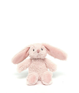 Nana Huchy - Mini Pixie The Bunny Rattle