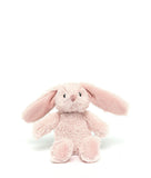 Nana Huchy - Mini Pixie The Bunny Rattle