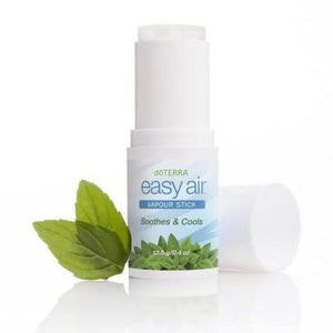 doTERRA Easy Air/Breathe Vapour Stick Essential Oil 12.5g