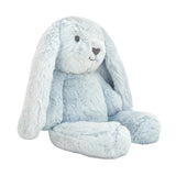 O.B Designs - Huggie Soft Toy - Baxter Bunny