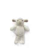 Nana Huchy - Mini Sophie The Sheep Rattle