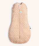 Ergo Pouch - Cocoon Swaddle Bag - 2.5 TOG