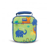 Penny Scallan - Lunch Box School Bag- Assorted Designs