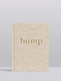 Write To Me - Bump - A pregnancy Story