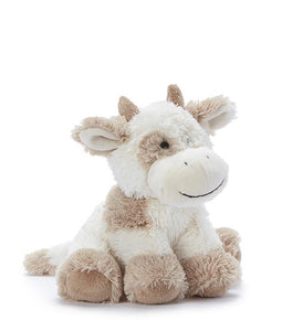 Nana Huchy - Coco The Cow - Beige