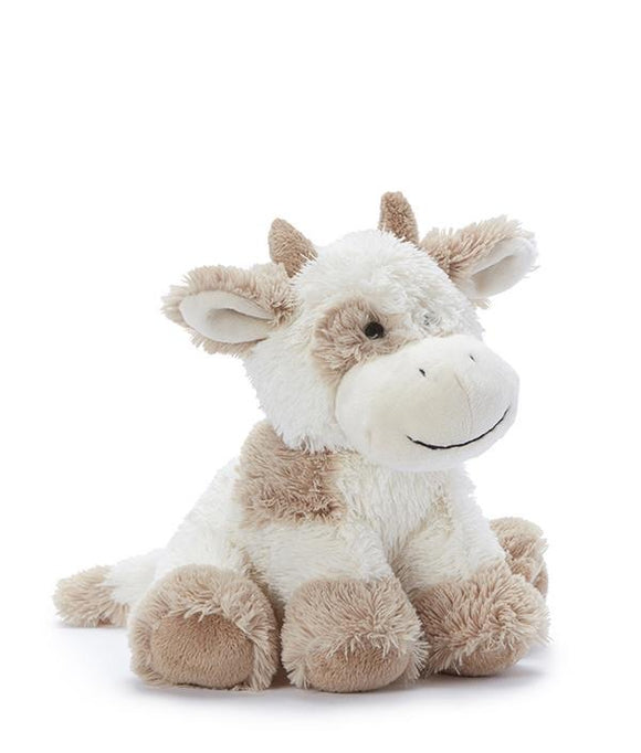 Nana Huchy - Coco The Cow - Beige