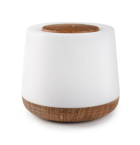 Lively Living - Aroma Home Diffuser