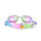Bling20 Swim Goggles - Valentine - U Rock Rainbow