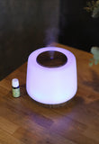 Lively Living - Aroma Home Diffuser