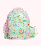 Penny Scallan - Backpack Large - Assorted Designs
