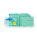 Penny Scallan - Bento Box - Assorted Designs