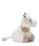 Nana Huchy - Coco The Cow - Beige