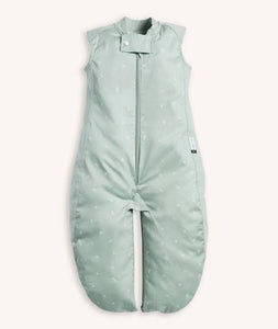 Ergo Pouch - Sleep Suit Bag - 1.0 TOG