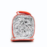 Penny Scallan - Lunch Box School Bag- Assorted Designs