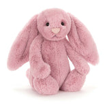 Jellycat : Bashful Bunny - Medium - Assorted Colours